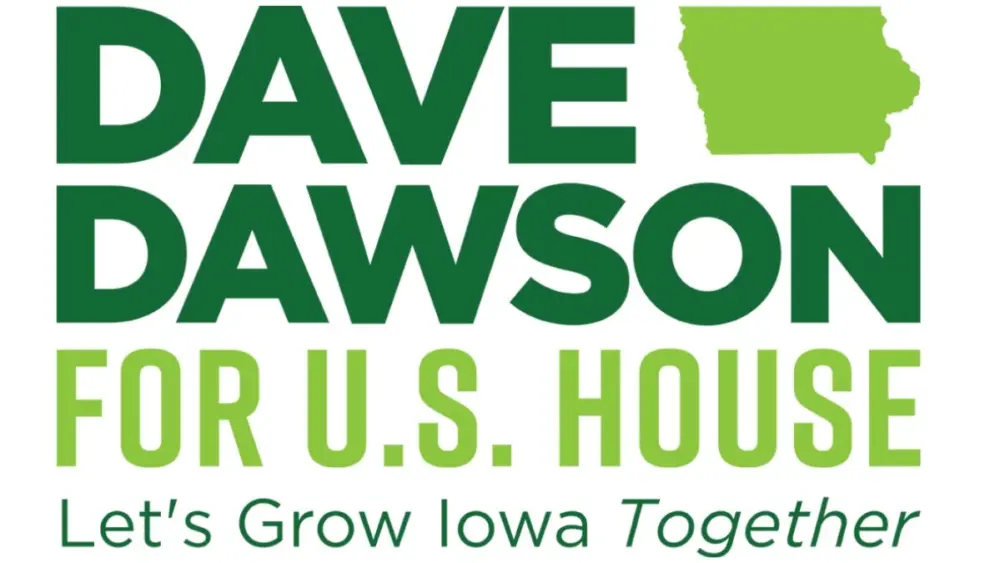 dave-dawson-campaign-sign