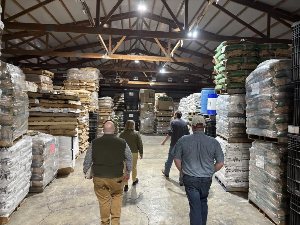 bird-at-jacobsen-seed-4