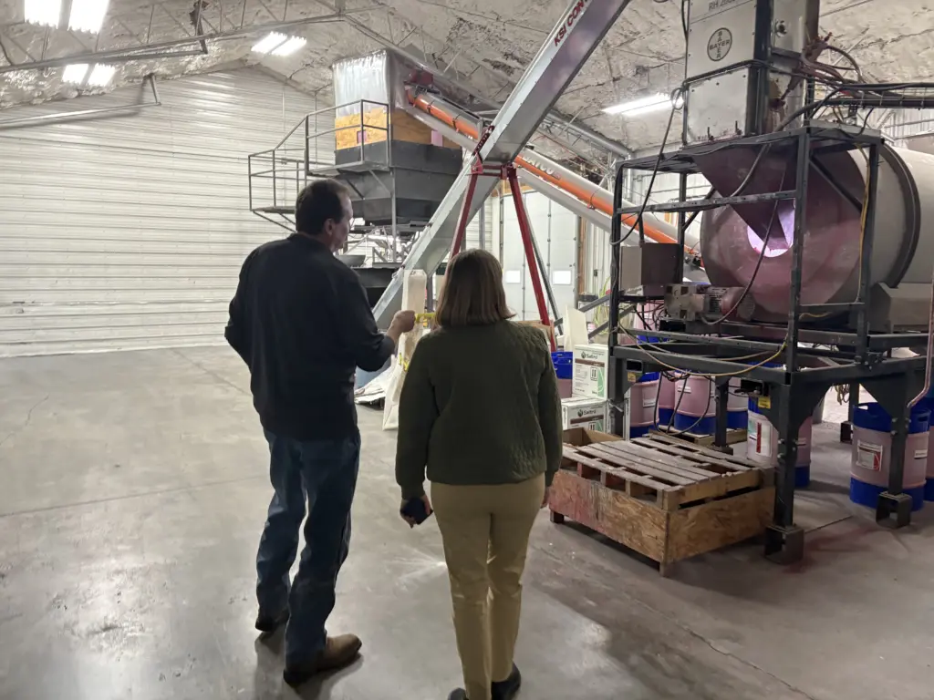 bird-at-jacobsen-seed-3