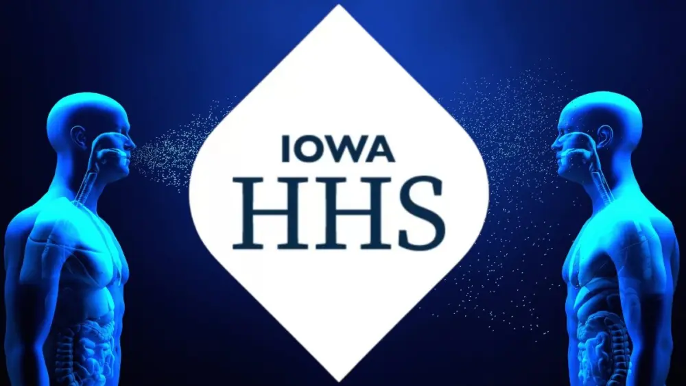 iowa-hhs-cough