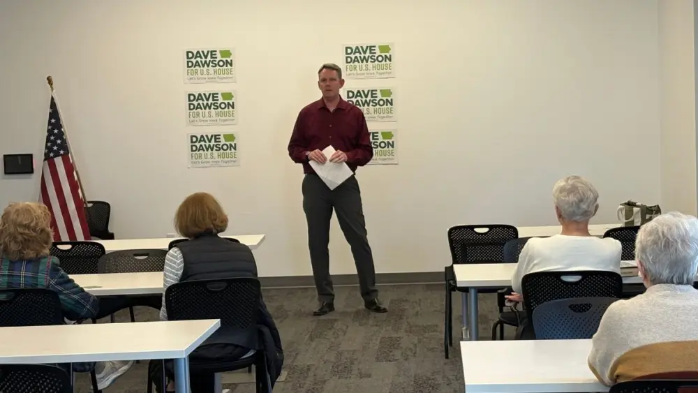 dave-dawnson-carroll-march-7