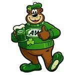 aw-rooty-the-rootbear