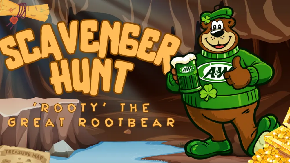 aw-rooty-the-rootbear