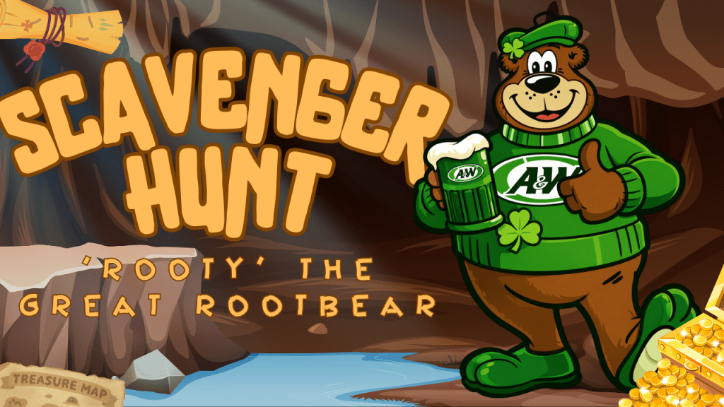aw-rooty-the-rootbear-1024x576.png