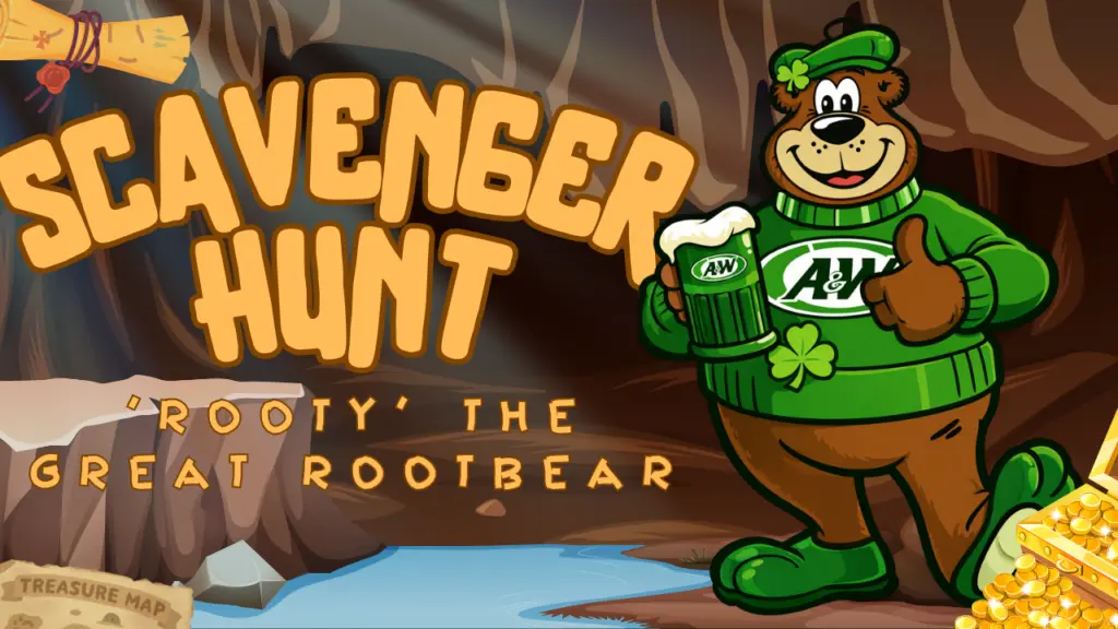 aw-rooty-the-rootbear