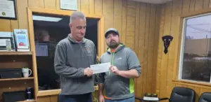 rockwell-city-fd-landus-grant