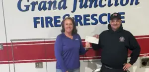 grand-junction-fd-landus-grant