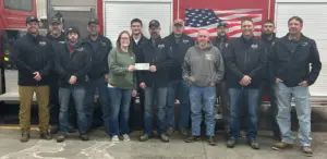 ralston-fd-landus-grant