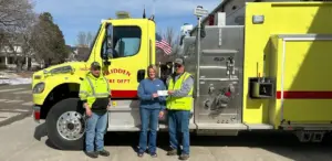 glidden-fd-landus-grant