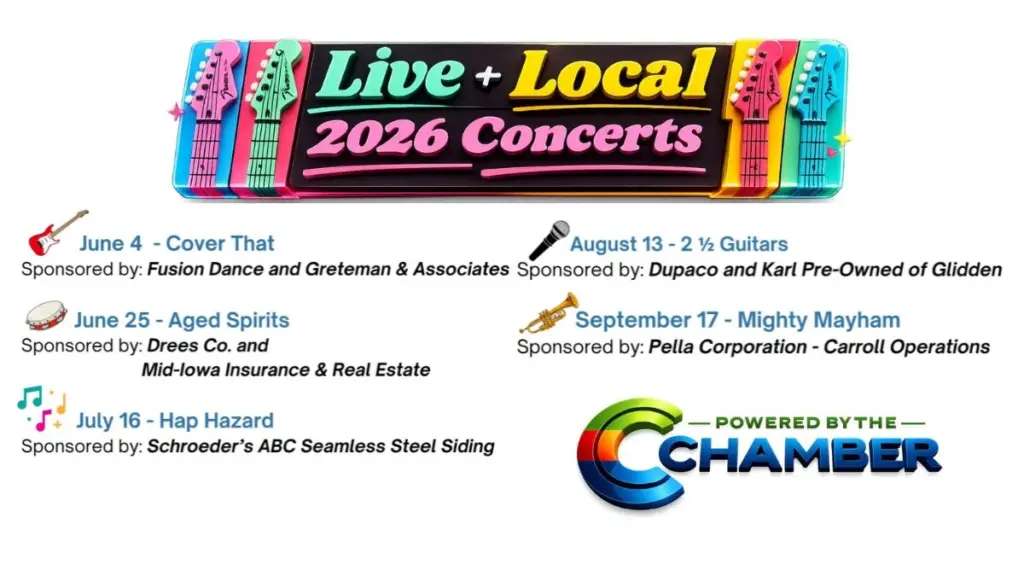 2026-livelocal-concert-schedule