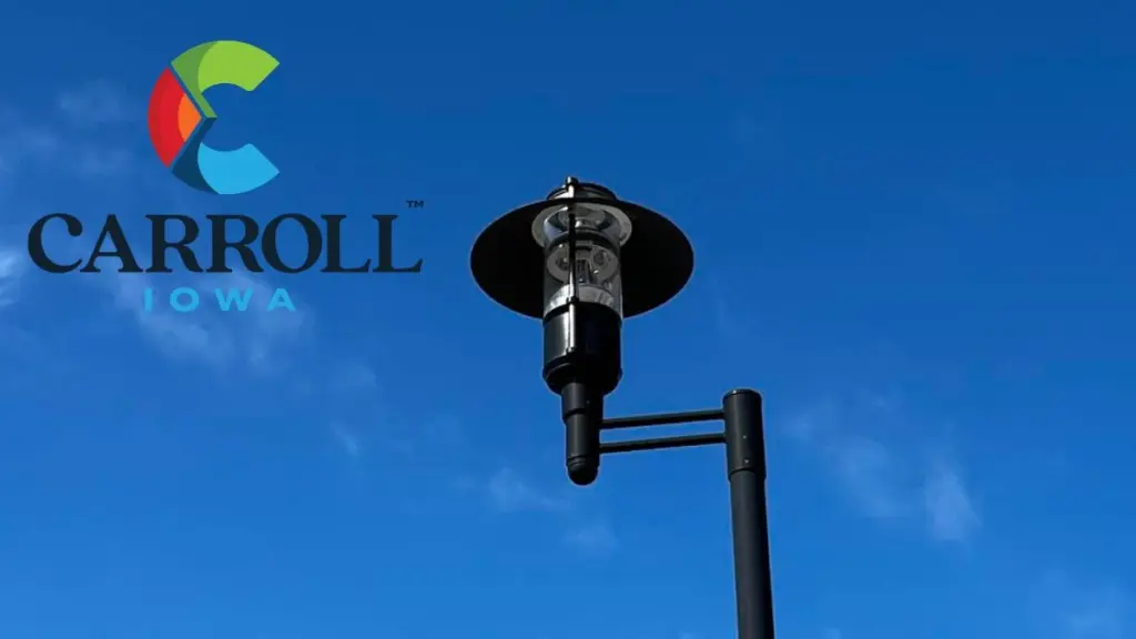 carroll-streetlight-replacement