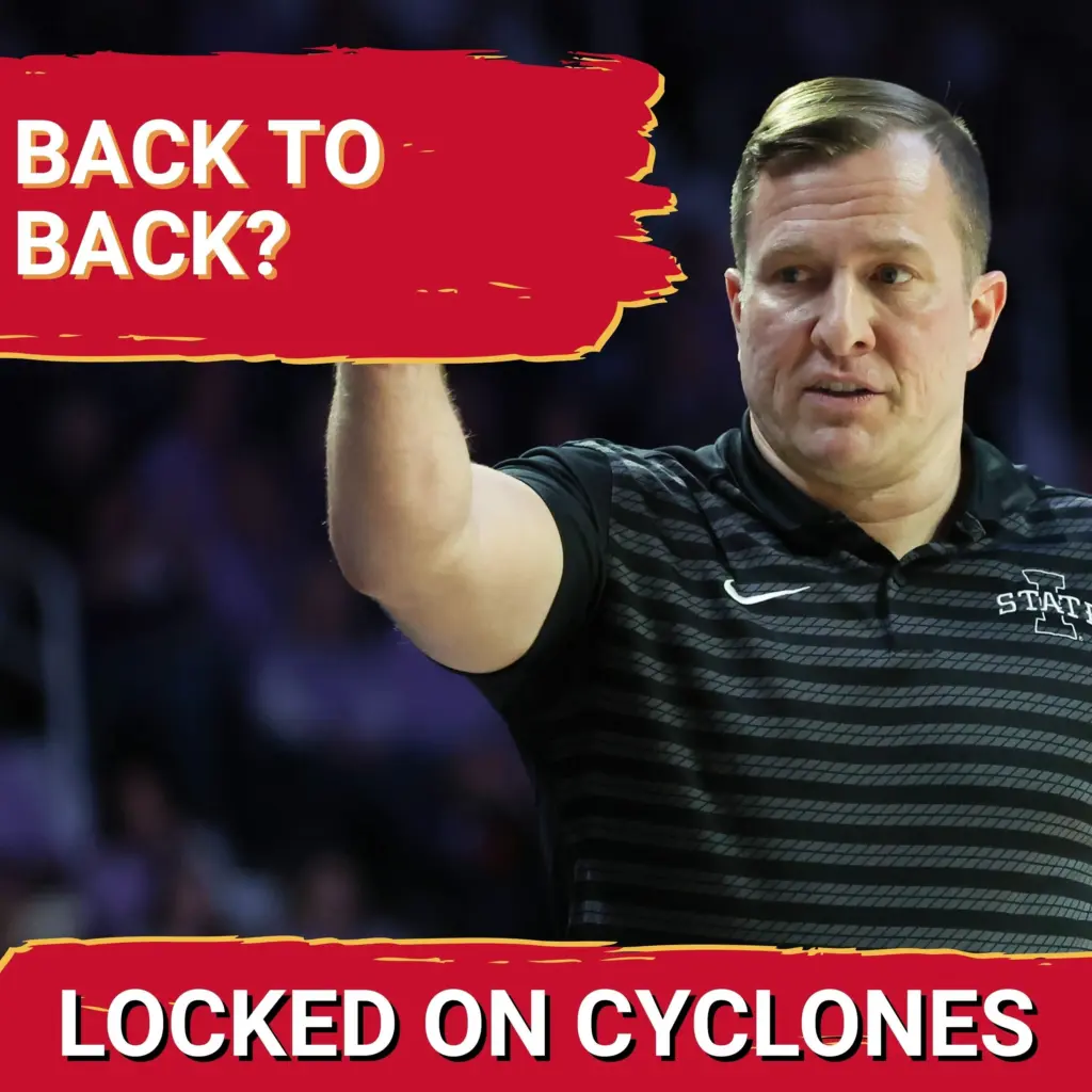 photo_insert_version_logo_left_62811534