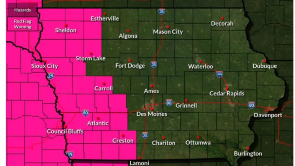 red-flag-warning-2026-03-12