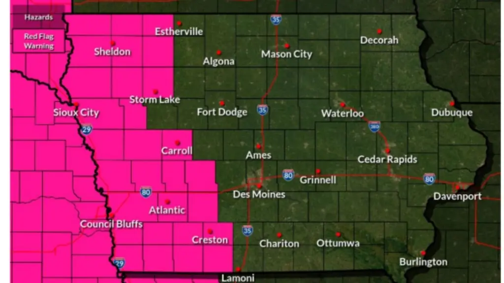 red-flag-warning-2026-03-12