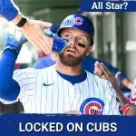 photo_insert_version_logo_right_833614-150x150136585-1