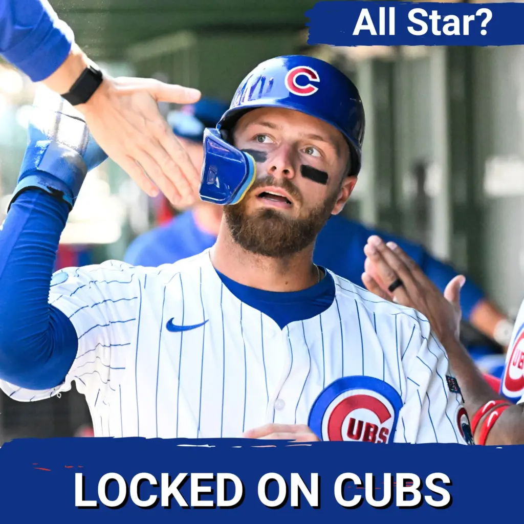 photo_insert_version_logo_right_8339572