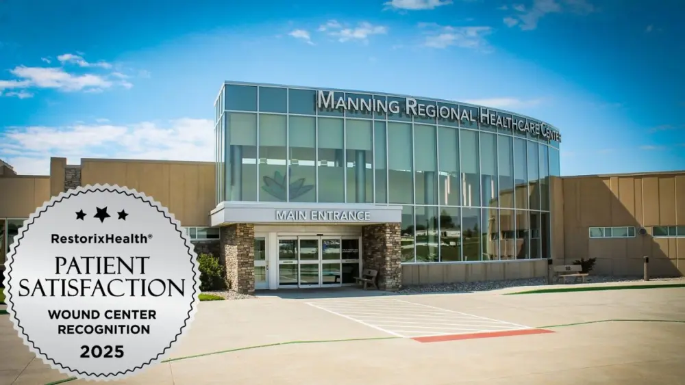 mrhc-2026-restorixhealth