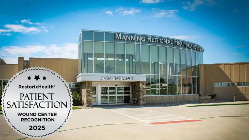 mrhc-2026-restorixhealth