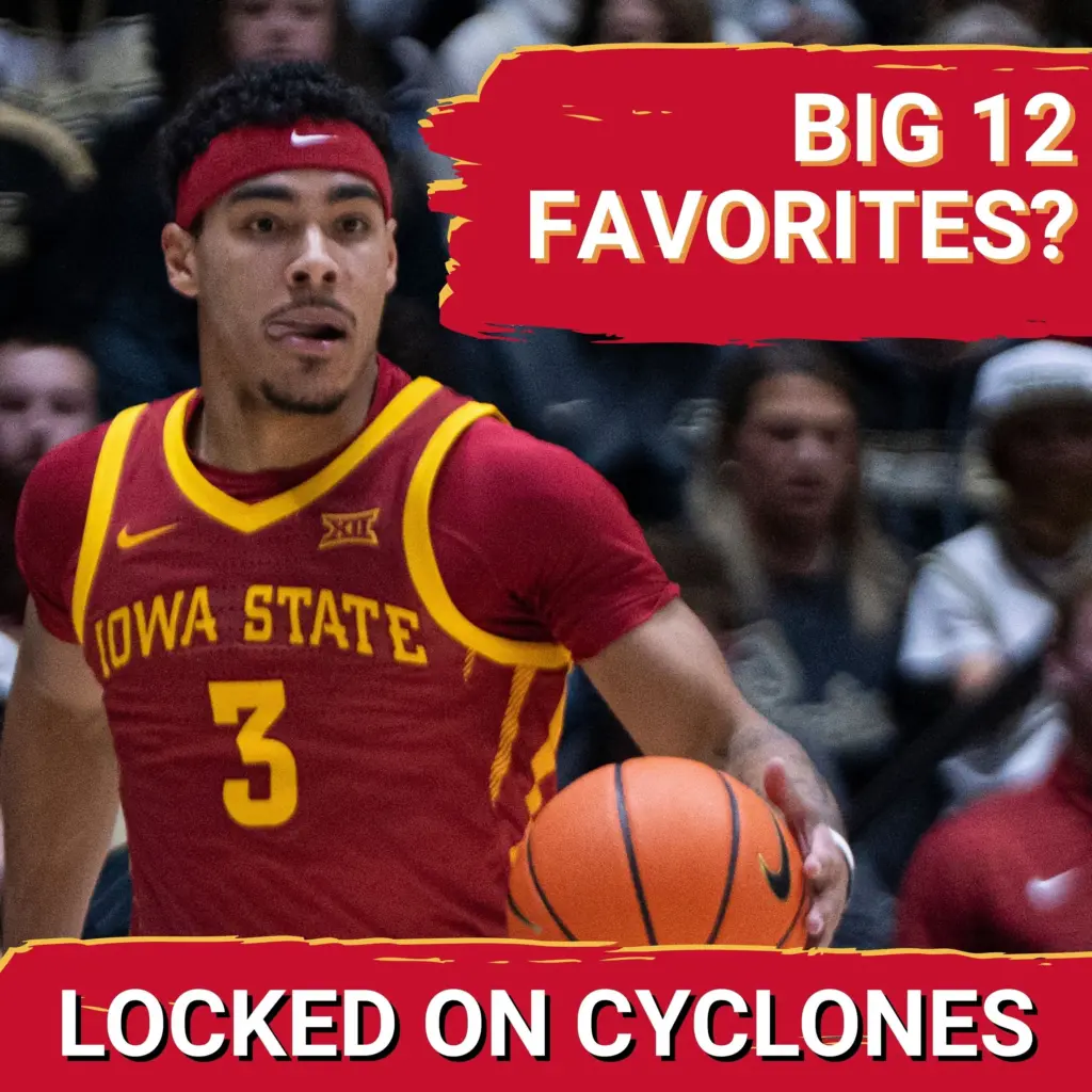 photo_insert_version_logo_right_53792385