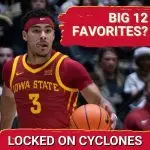 photo_insert_version_logo_right_53958150-150x150520503-1