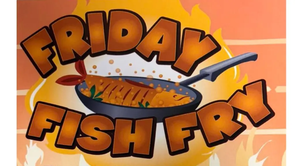 arcadia-fish-fry-2026