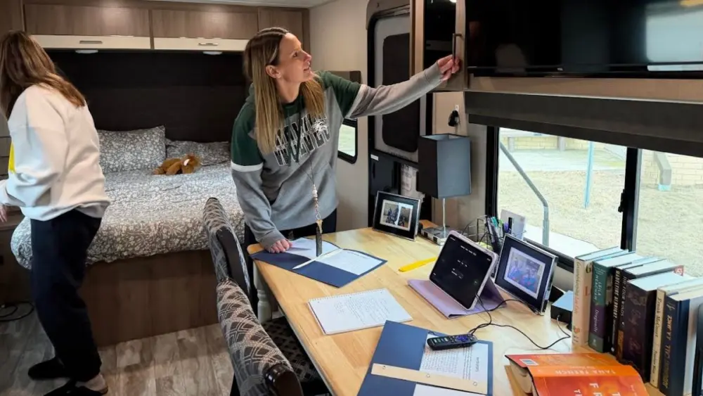 ikm-manning-hidden-in-plain-sight-camper