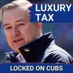 photo_insert_version_logo_right_2172075-150x150367409-1