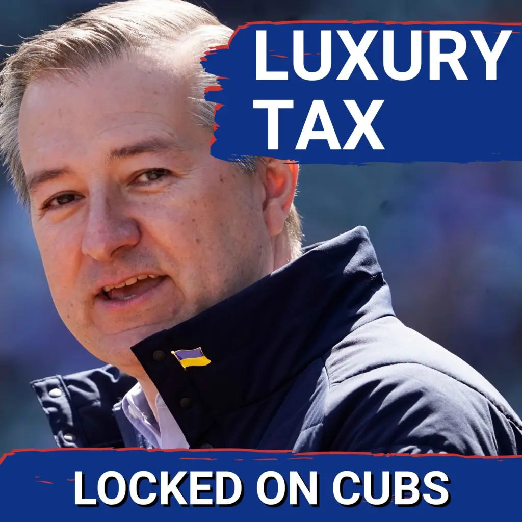 photo_insert_version_logo_right_2528404