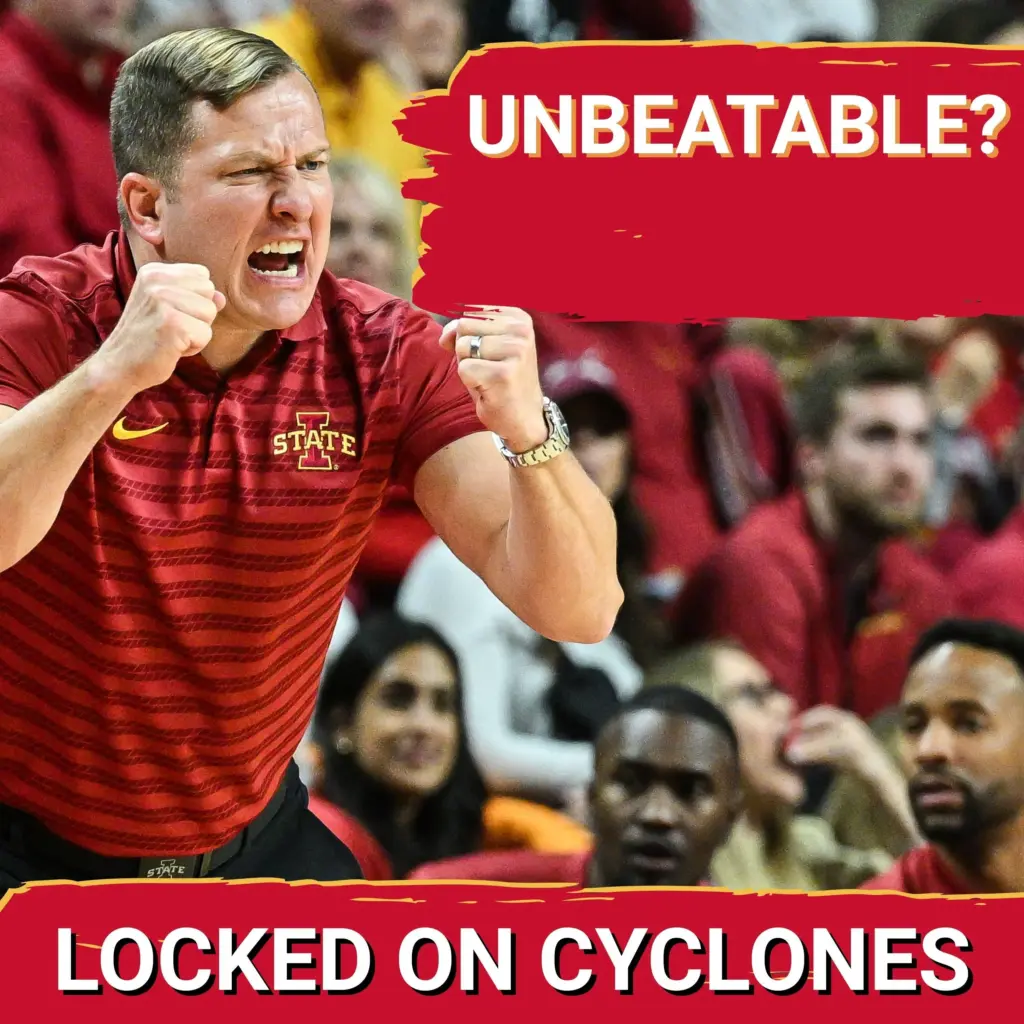 photo_insert_version_logo_right_54449472