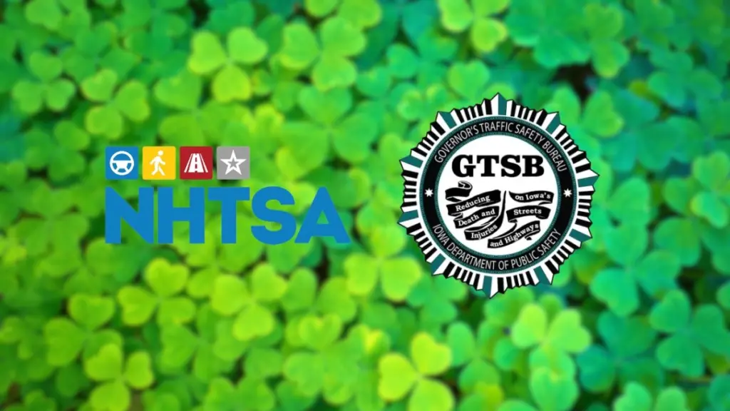 nhtsa-gtsb-st-patricks-day