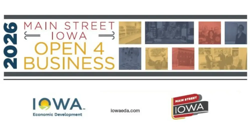 main-street-iowa-open-for-business