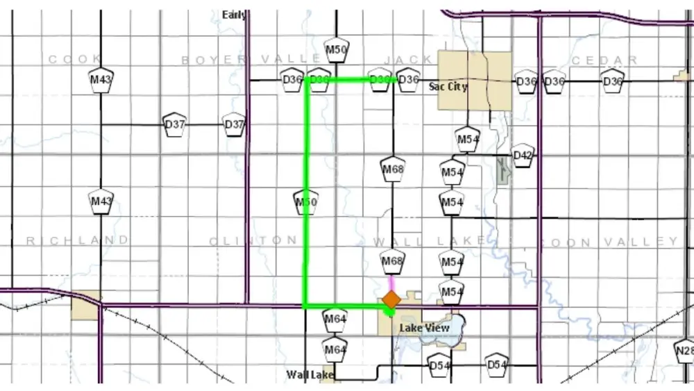 lv-high-street-closure-summer-2026