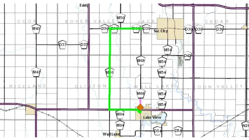 lv-high-street-closure-summer-2026