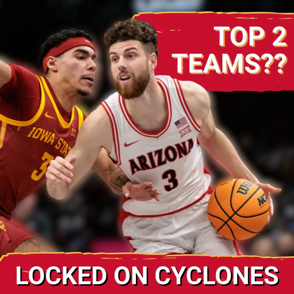 photo_insert_version_logo_right_56107101