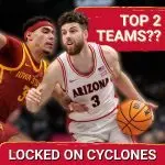 photo_insert_version_logo_right_56493442-150x150398231-1