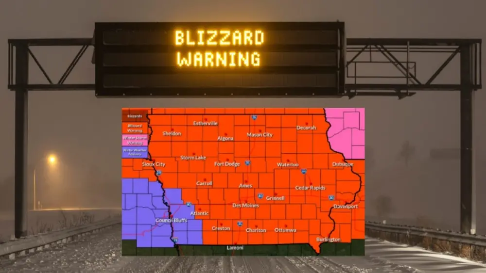 blizzard-warning-2026-03-15