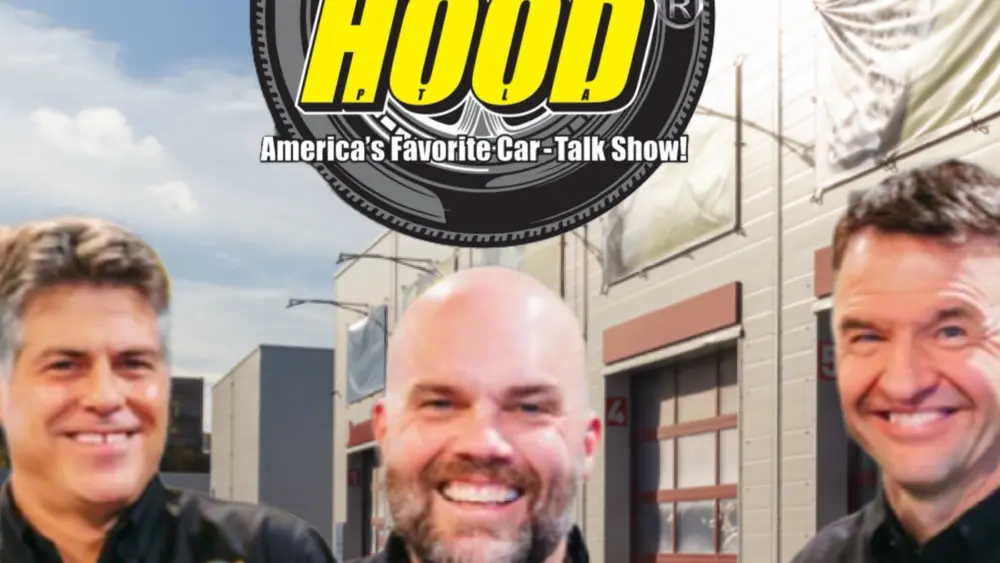 small_libsyn_logo-20260315-t8455citbn57474