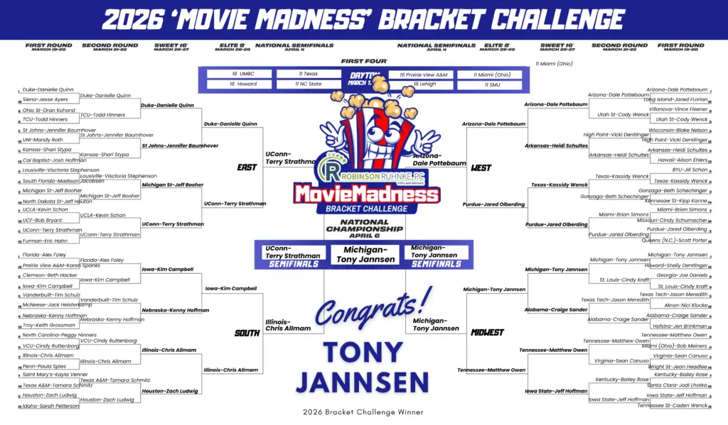 winner-bracket