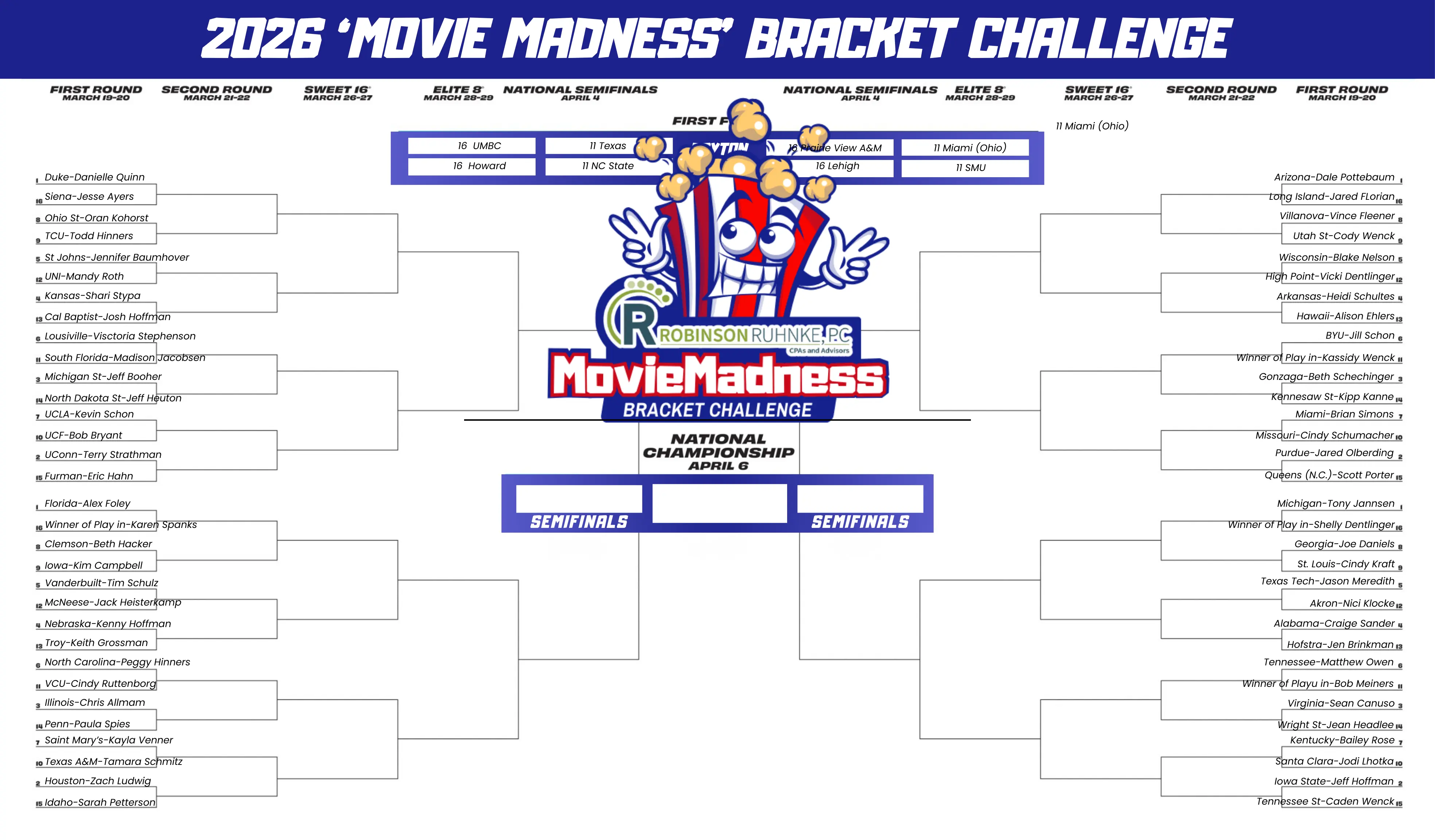2026-movie-madness-bracket-challenge-2