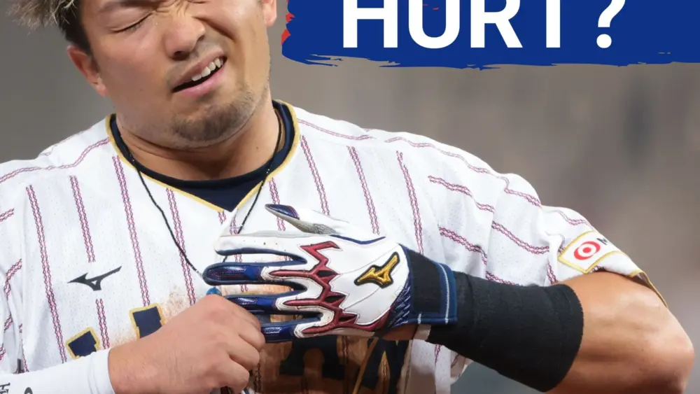 photo_insert_version_logo_right_3342362