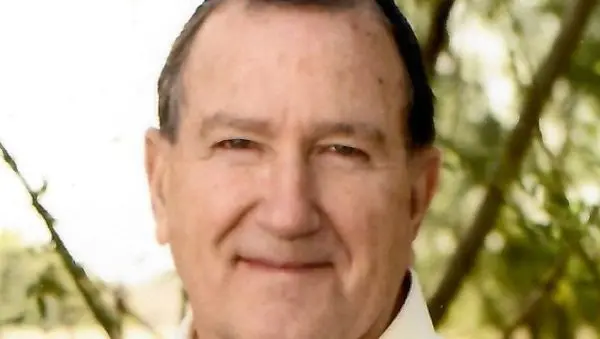 newbanks-kerry-pic-2