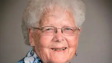 shirley-bylund-pic-2