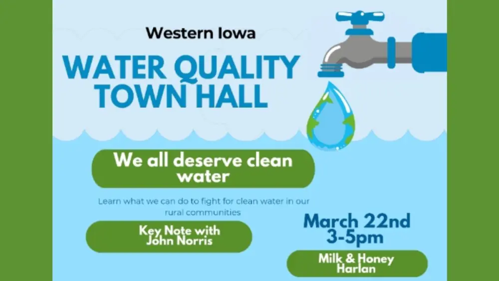 water-quality-town-hall