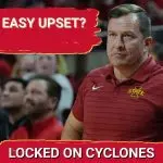 photo_insert_version_logo_left_64500131-150x150504982-1