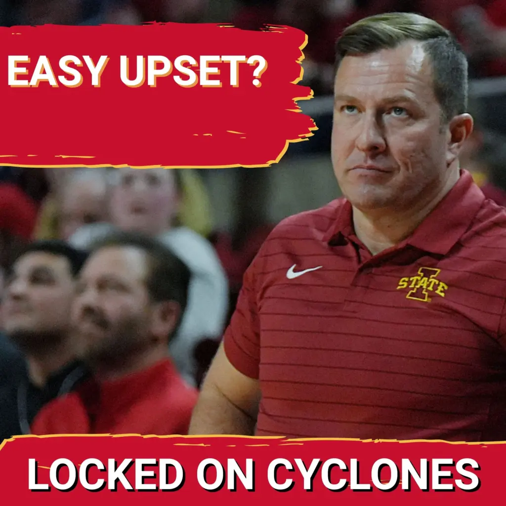 photo_insert_version_logo_left_64650433