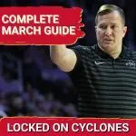 photo_insert_version_logo_left_65861948-150x150961722-1