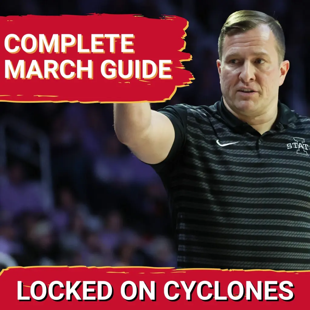 photo_insert_version_logo_left_65997530