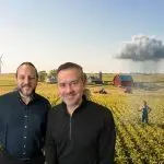 farmer-trauma-squ799811-150x150815433-1