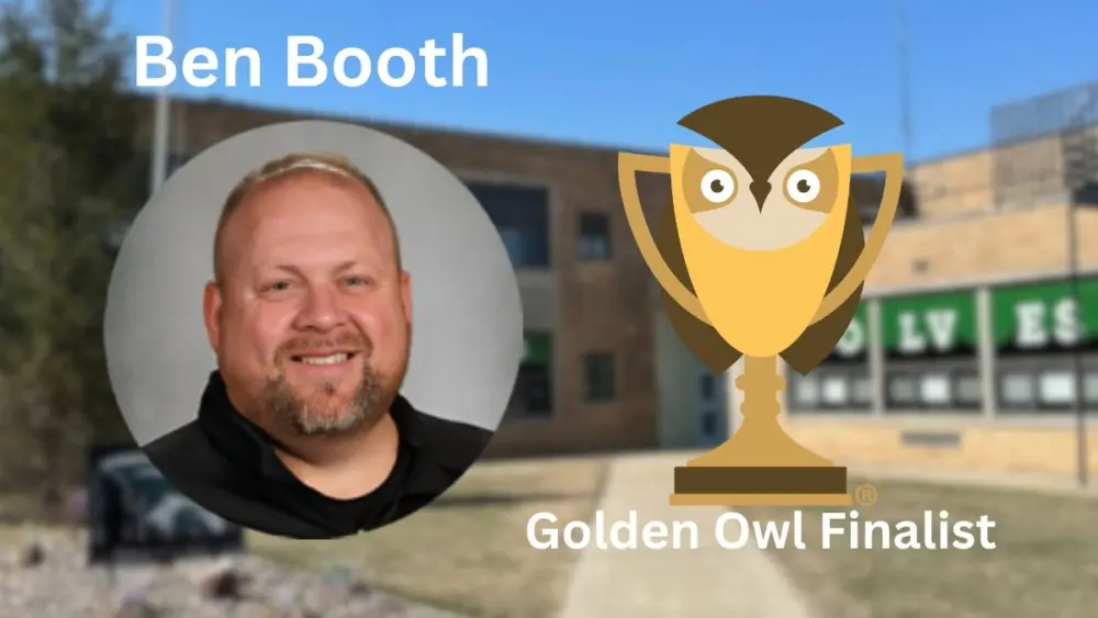 ben-booth-golden-owl-finalist
