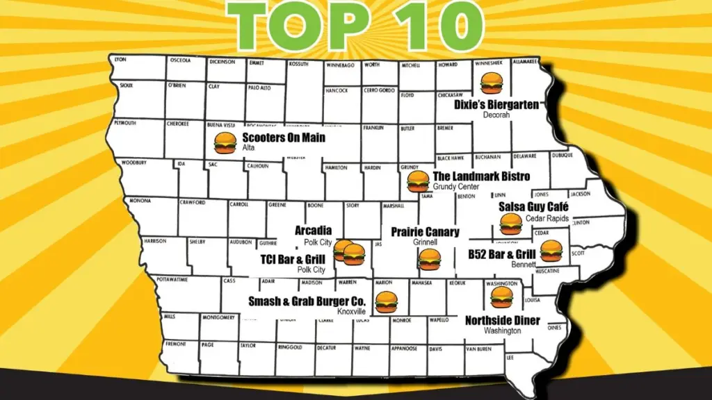 2026-best-burger-map